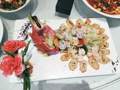 -21点音乐餐吧(水悦城店)
