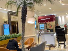 -逸派咖啡 EPARKCOFFEE(广安门店)