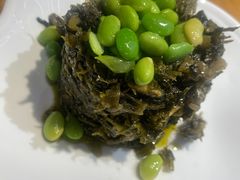 -粤仔湾砂锅粥(广益哥伦布店)