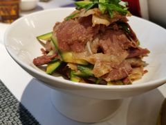 -潞州宴(清华店)