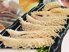 -五星桥原切肥牛火锅(怀德桥店)