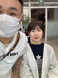 -東田造型