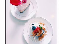-PETIT PARIS 小巴黎(花园道店)