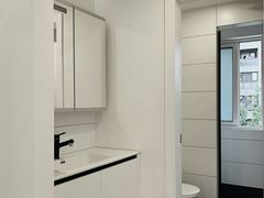 -印堂精品装饰丨一站式装修(宜山店)