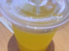 -寿司郎(北京路粤潮楼店)