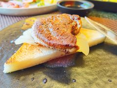 -松本楼(桥西店)