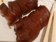 -惠食佳(滨江大公馆店)