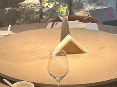 -木守西溪溪隐餐厅