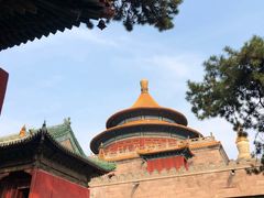 -普乐寺