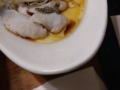 -旅马餐厅(茅家埠店)