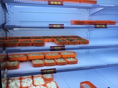 -乐宴KTV(华强北中航城君尚购物中心店)