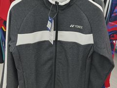 -YONEX网羽有约(新街口店)