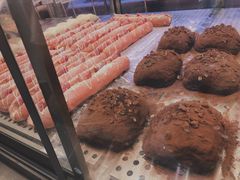 -LELECHA乐乐茶(新街口大洋店)