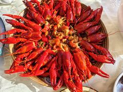 -嘉陵楼馋嘴城(簋街总店)