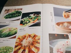 -玉玲珑(陆家嘴店)