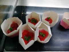 -食尚名肴自助涮烤