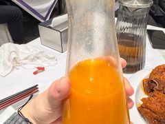 -凯鸽酒楼(操场城店)