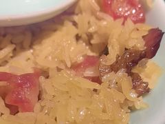 -捞王猪肚鸡火锅(昆山店)