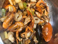 -七欣天(杭州信义坊店)