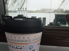-Beans Solo豆号咖啡(百家湖花园店)