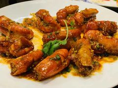 -阿多私房菜(顺德店)
