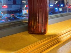 -胖记烤肉(湖大店)