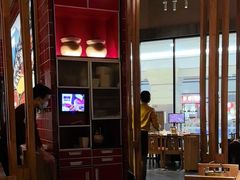 -巴奴毛肚火锅(六天地店)