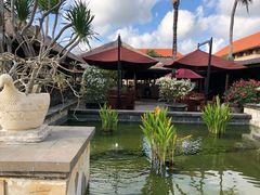 -Rock Bar Bali(Bali)