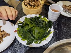 -仁虎老火锅(黄泥磅店)