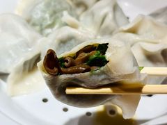 -日丰园海肠水饺·老字号大连海鲜(和平广场店)