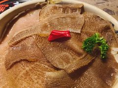 -小龙坎火锅(湖滨银泰in77店)