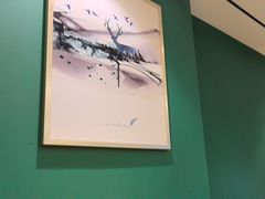 -去茶去餐厅(中央大街店)