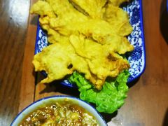 -孙盛兴奥灶面馆·蟹黄面·三虾面(山塘街总店)