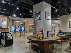 -海马体照相馆(天津世纪都会店)