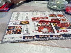 -怪怪龙虾·来自江苏盱眙(惊驾路店)