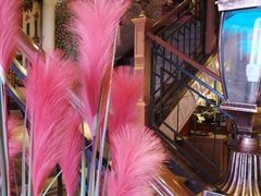 -火吧PTV聚会餐厅(10号店)