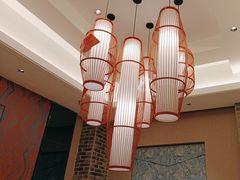 -云天楼国鼎喜宴中心(国鼎店)