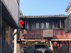 -王天顺海苔饼
