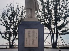 -武昌江滩