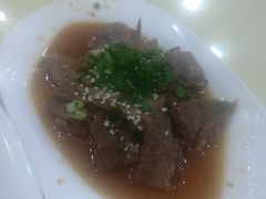 -小乐惠(西溪路店)