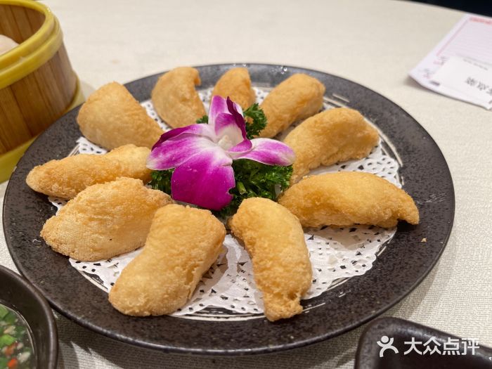 满乐潮州(深业上城店)图片