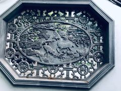 -龙潭水乡