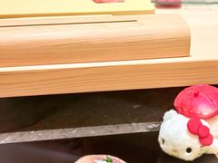 -松临·铁板烧&Omakase(神农店)