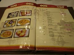 -王宝和酒家(黄浦店)