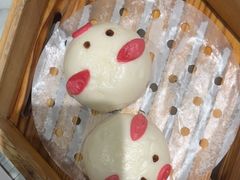 -稻香(IFS国金中心店)