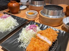 -和幸(春熙路群光广场店)