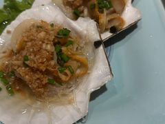 -山东宾馆·齐鲁苑餐厅