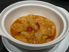 -宴锦堂·西院私房菜