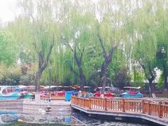 -丰台花园