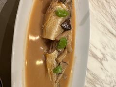 -新荣记(新源南路店)